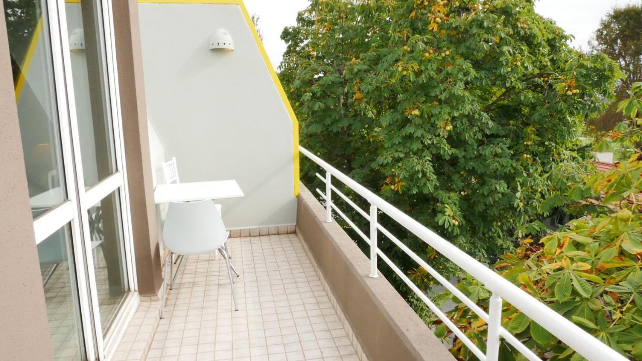 Talen Otel Istanbulská provincie Exteriér fotografie