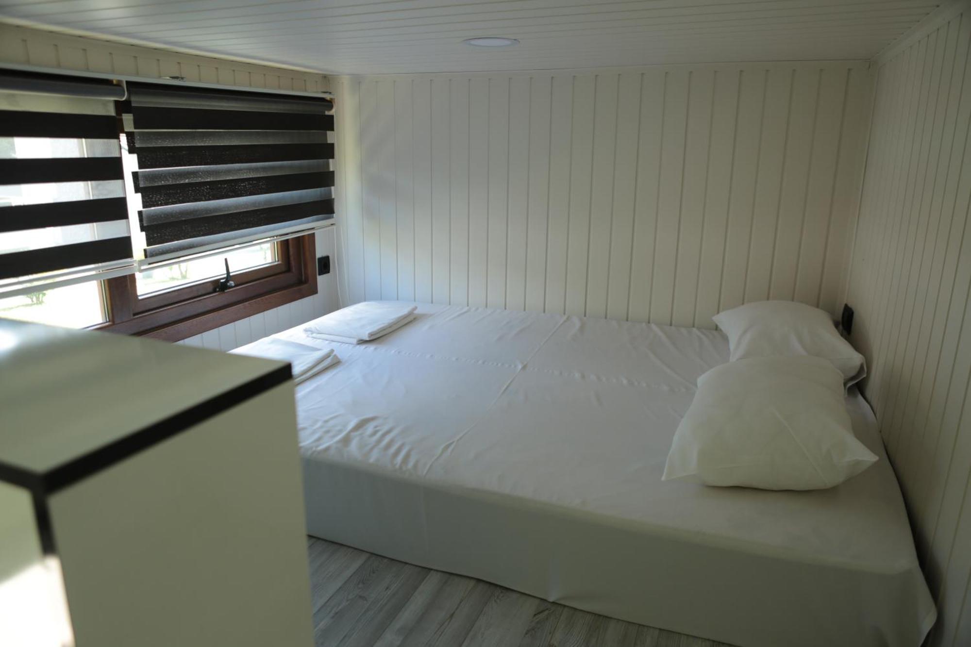 Talen Otel Istanbulská provincie Exteriér fotografie
